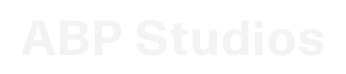ABP Studios Home